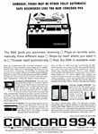 Concord 1965 0.jpg
